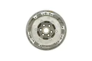Schwungrad AISIN FDO-003