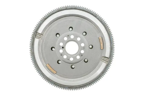 Schwungrad AISIN FDT-903