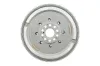 Schwungrad AISIN FDT-903 Bild Schwungrad AISIN FDT-903