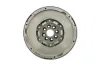 Schwungrad AISIN FDT-903 Bild Schwungrad AISIN FDT-903