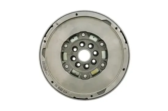 Schwungrad AISIN FDT-903 Bild Schwungrad AISIN FDT-903