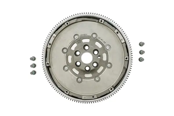 Schwungrad AISIN FDE-VW01