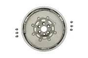 Schwungrad AISIN FDE-VW01