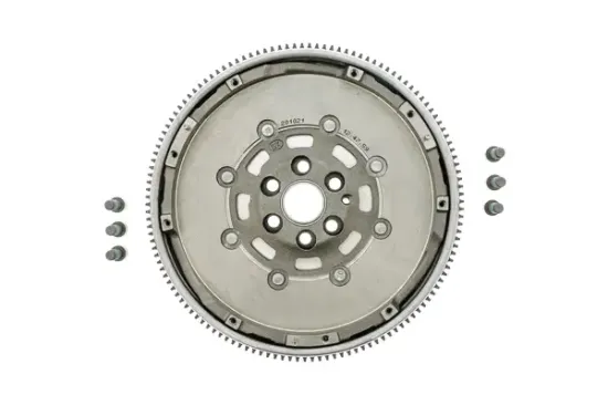 Schwungrad AISIN FDE-VW01 Bild Schwungrad AISIN FDE-VW01