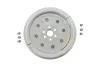 Schwungrad AISIN FDE-VW01 Bild Schwungrad AISIN FDE-VW01