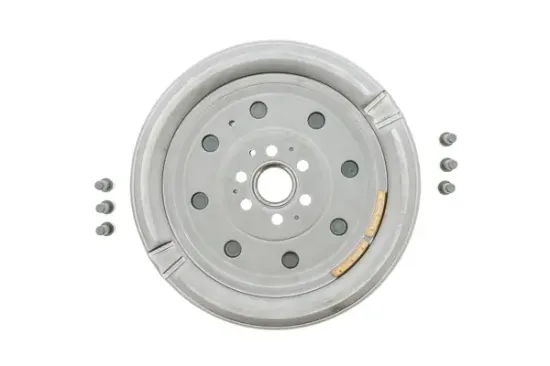Schwungrad AISIN FDE-VW01 Bild Schwungrad AISIN FDE-VW01