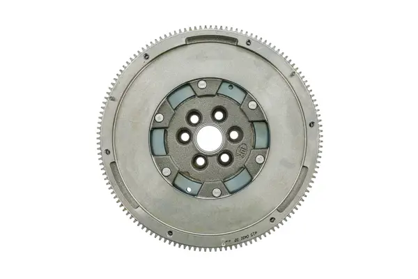 Schwungrad AISIN FDE-VW03