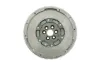 Schwungrad AISIN FDE-VW03 Bild Schwungrad AISIN FDE-VW03
