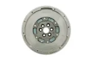 Schwungrad AISIN FDE-VW03
