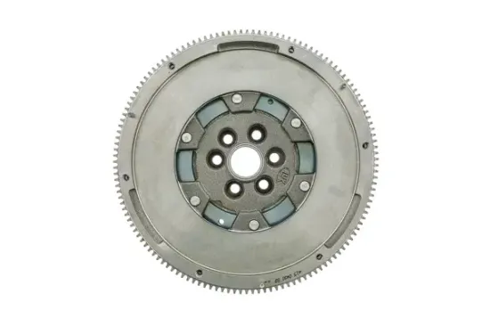 Schwungrad AISIN FDE-VW03 Bild Schwungrad AISIN FDE-VW03