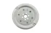 Schwungrad AISIN FDE-VW03 Bild Schwungrad AISIN FDE-VW03