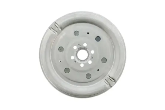 Schwungrad AISIN FDE-VW03 Bild Schwungrad AISIN FDE-VW03