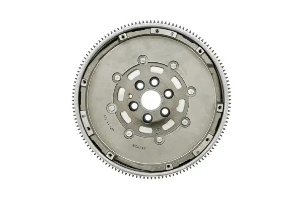 Schwungrad AISIN FDE-VW04