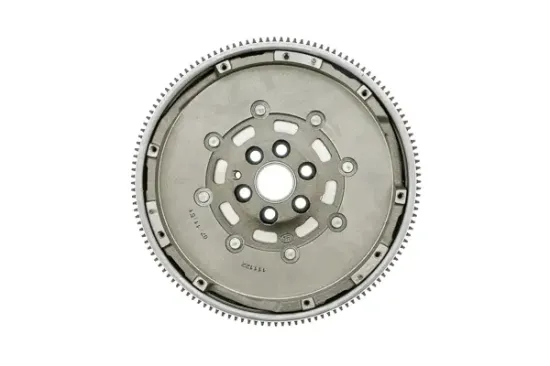 Schwungrad AISIN FDE-VW04 Bild Schwungrad AISIN FDE-VW04