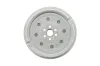 Schwungrad AISIN FDE-VW04 Bild Schwungrad AISIN FDE-VW04