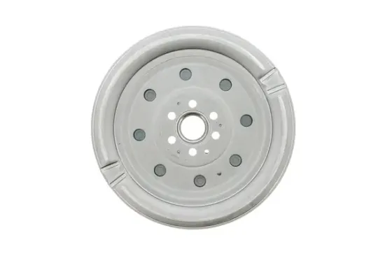 Schwungrad AISIN FDE-VW04 Bild Schwungrad AISIN FDE-VW04