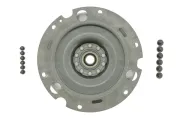 Schwungrad AISIN FDY-004