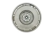 Schwungrad AISIN FDF-902
