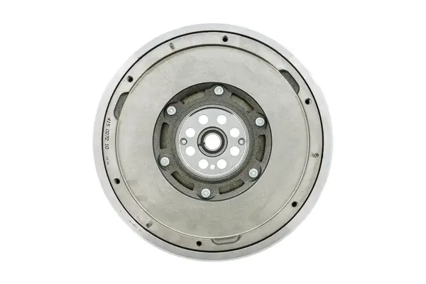 Schwungrad AISIN FDH-001