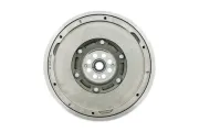 Schwungrad AISIN FDH-001