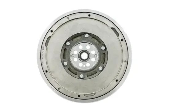 Schwungrad AISIN FDH-001 Bild Schwungrad AISIN FDH-001