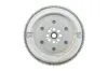 Schwungrad AISIN FDH-001 Bild Schwungrad AISIN FDH-001