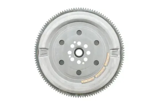 Schwungrad AISIN FDH-001 Bild Schwungrad AISIN FDH-001