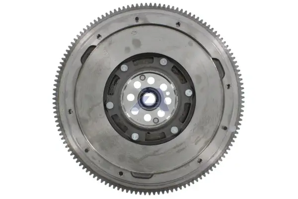 Schwungrad AISIN FDH-002