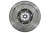 Schwungrad AISIN FDH-002