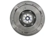 Schwungrad AISIN FDH-002