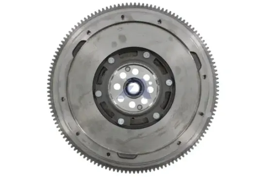 Schwungrad AISIN FDH-002 Bild Schwungrad AISIN FDH-002