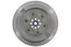Schwungrad AISIN FDH-002 Bild Schwungrad AISIN FDH-002