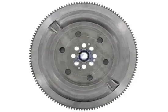 Schwungrad AISIN FDH-002 Bild Schwungrad AISIN FDH-002