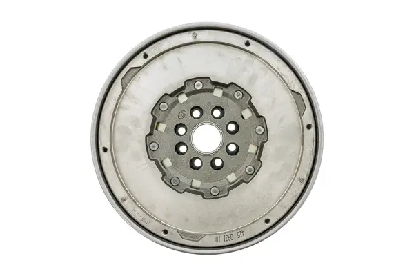 Schwungrad AISIN FDY-014