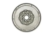 Schwungrad AISIN FDY-014