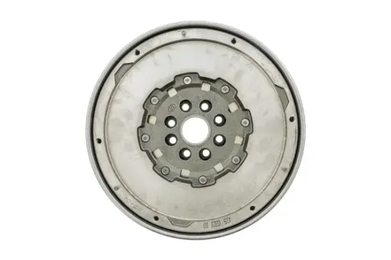 Schwungrad AISIN FDY-014 Bild Schwungrad AISIN FDY-014