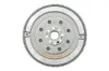 Schwungrad AISIN FDY-014 Bild Schwungrad AISIN FDY-014