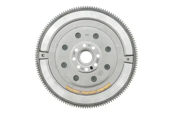 Schwungrad AISIN FDY-014 Bild Schwungrad AISIN FDY-014