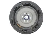 Schwungrad AISIN FDY-015