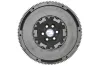 Schwungrad AISIN FDY-015 Bild Schwungrad AISIN FDY-015