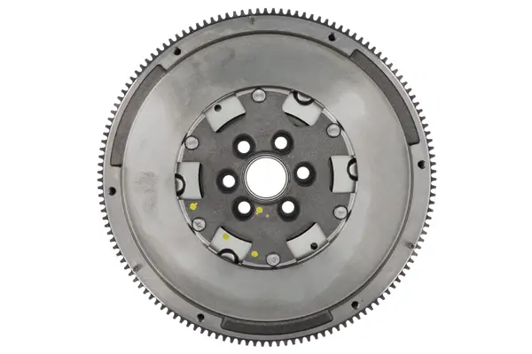 Schwungrad AISIN FDM-904