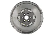 Schwungrad AISIN FDM-904