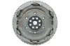 Schwungrad AISIN FDN-901 Bild Schwungrad AISIN FDN-901