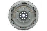 Schwungrad AISIN FDN-901
