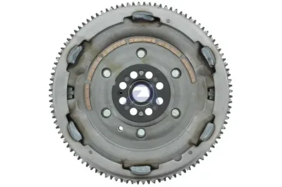 Schwungrad AISIN FDN-901 Bild Schwungrad AISIN FDN-901