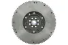 Schwungrad AISIN FDN-901 Bild Schwungrad AISIN FDN-901