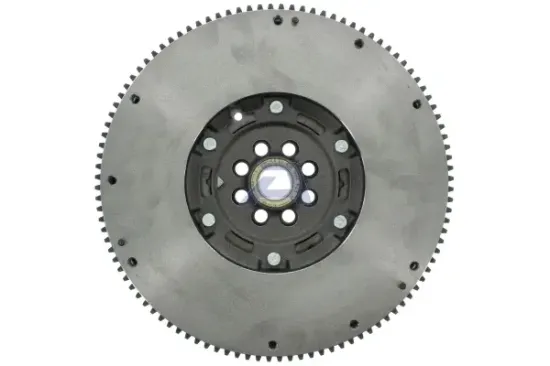 Schwungrad AISIN FDN-901 Bild Schwungrad AISIN FDN-901