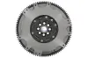 Schwungrad AISIN FDN-902