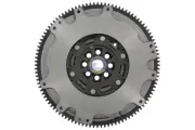 Schwungrad AISIN FDN-902