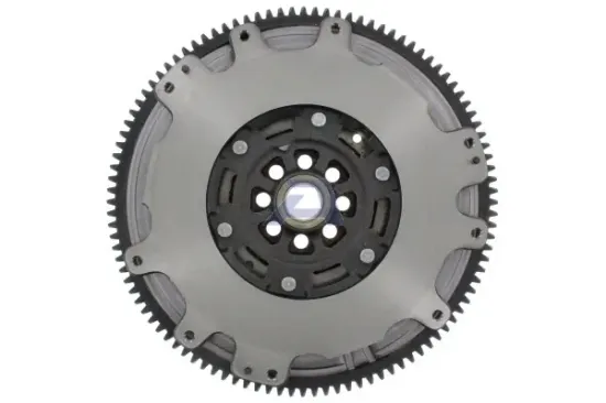 Schwungrad AISIN FDN-902 Bild Schwungrad AISIN FDN-902